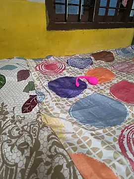 pinkdickmallu online show from May 14, 2026, 1:18 pm