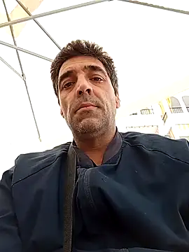 Snapshot of Aragua871 chatting on April 11, 2026, 1:59 pm Aragua871 online show from April 11, 2026, 1:59 pm