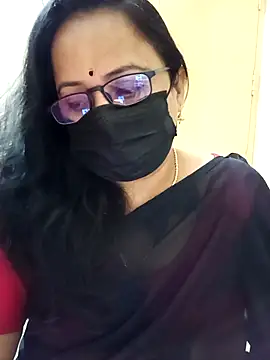 monisha cam online show from April 10, 2026, 11:31 pm