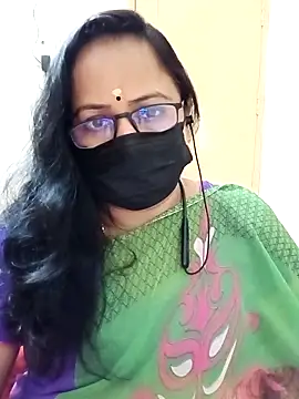 monisha cam online show from April 11, 2026, 7:56 am