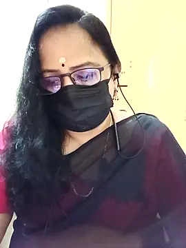 monisha cam online show from April 16, 2026, 8:37 am