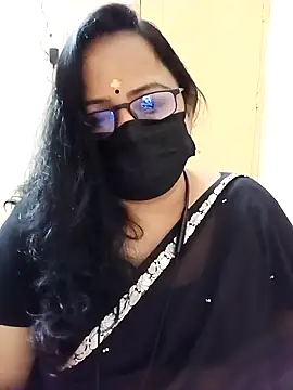 monisha cam online show from April 18, 2026, 8:20 pm