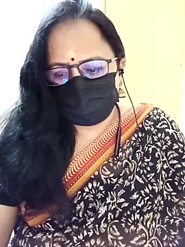 monisha cam online show from April 21, 2026, 6:23 pm