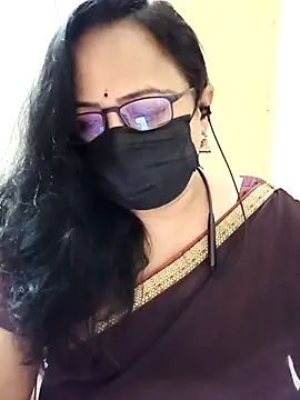 monisha cam online show from April 27, 2026, 5:49 am