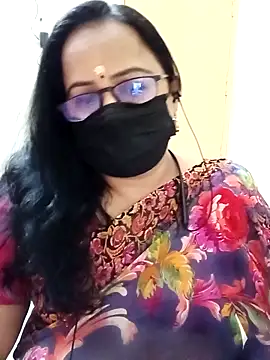 monisha cam online show from April 29, 2026, 2:54 pm