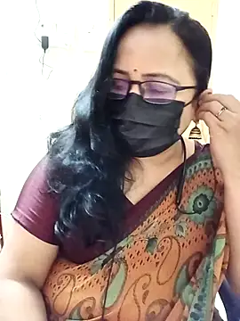 monisha cam online show from May 2, 2026, 5:34 am