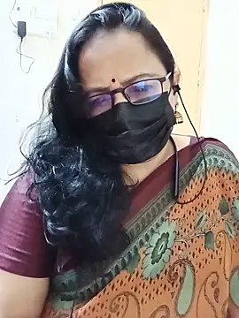 monisha cam online show from May 12, 2026, 6:49 pm