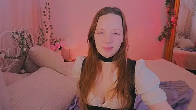 slayyyyn online show from April 10, 2026, 12:54 pm