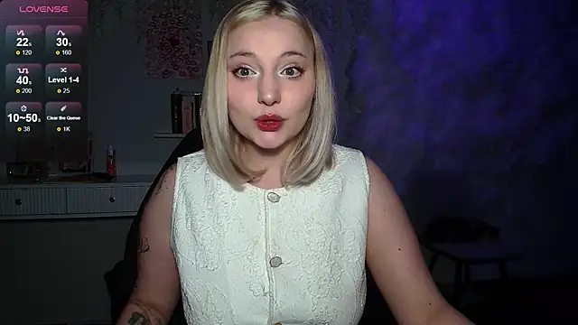 SW K1RA1 online show from April 27, 2026, 8:29 pm