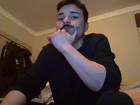 Hayat2Bilet online show from April 4, 2026, 8:39 pm