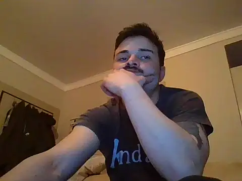 Hayat2Bilet online show from April 5, 2026, 8:06 pm