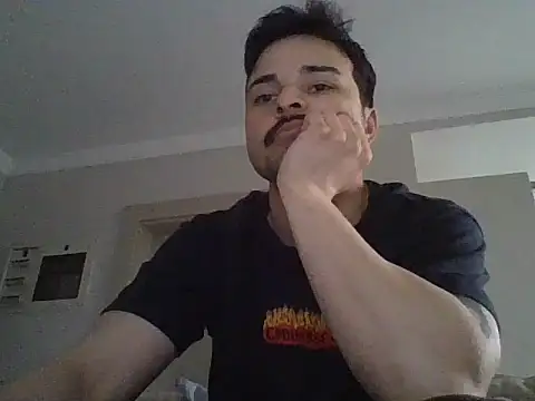 Snapshot of Hayat2Bilet chatting on April 13, 2026, 4:12 pm Hayat2Bilet online show from April 13, 2026, 4:12 pm