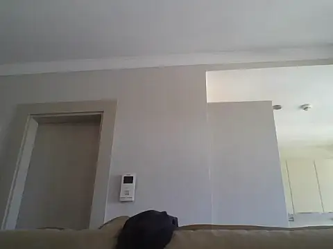 Snapshot of Hayat2Bilet chatting on April 26, 2026, 7:28 am Hayat2Bilet online show from April 26, 2026, 7:28 am