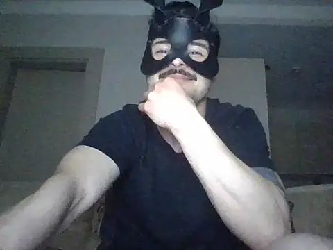 Snapshot of Hayat2Bilet chatting on May 5, 2026, 5:32 pm Hayat2Bilet online show from May 5, 2026, 5:32 pm