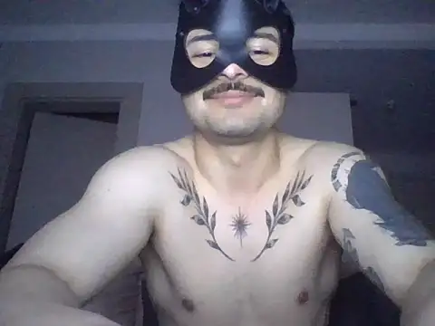 Snapshot of Hayat2Bilet chatting on May 6, 2026, 9:53 pm Hayat2Bilet online show from May 6, 2026, 9:53 pm