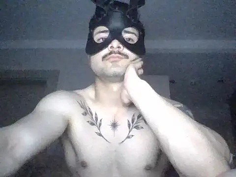 Snapshot of Hayat2Bilet chatting on May 10, 2026, 8:58 pm Hayat2Bilet online show from May 10, 2026, 8:58 pm