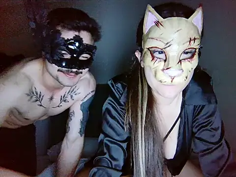 Snapshot of Hayat2Bilet chatting on May 23, 2026, 9:41 pm Hayat2Bilet online show from May 23, 2026, 9:41 pm