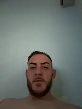 Snapshot of Mariete1931 chatting on April 10, 2026, 8:08 am Mariete1931 online show from April 10, 2026, 8:08 am