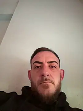 Snapshot of Mariete1931 chatting on April 14, 2026, 7:58 am Mariete1931 online show from April 14, 2026, 7:58 am