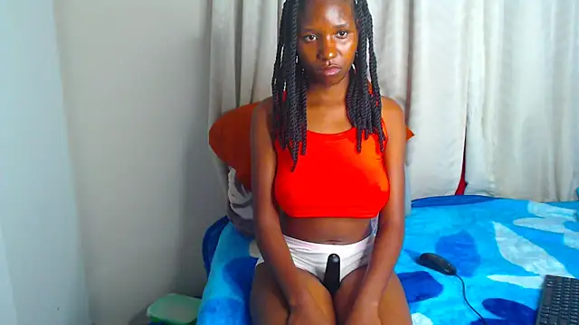 Juicytities20 online show from May 14, 2026, 1:45 am