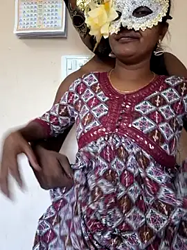 Snapshot of pixelcouples chatting on April 3, 2026, 6:11 am pixelcouples online show from April 3, 2026, 6:11 am