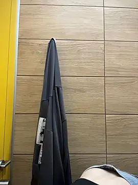 Snapshot of LilMisa chatting on April 3, 2026, 5:49 am LilMisa online show from April 3, 2026, 5:49 am