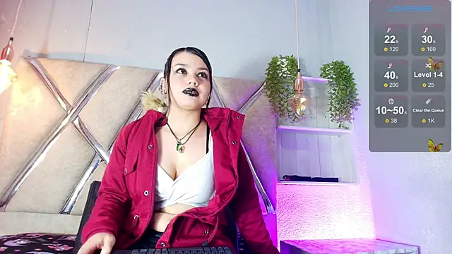 morrgan ps online show from June 22, 2026, 7:33 pm
