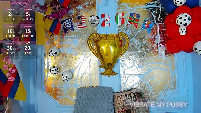 Snapshot of dakota_flame_cr chatting on June 13, 2026, 7:34 pm dakota flame cr online show from June 13, 2026, 7:34 pm