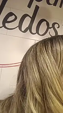 Snapshot of jenny_Dream_ chatting on April 30, 2026, 4:52 am jenny Dream online show from April 30, 2026, 4:52 am