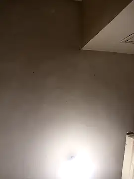 Snapshot of Femboy00000q chatting on April 5, 2026, 5:32 pm Femboy00000q online show from April 5, 2026, 5:32 pm