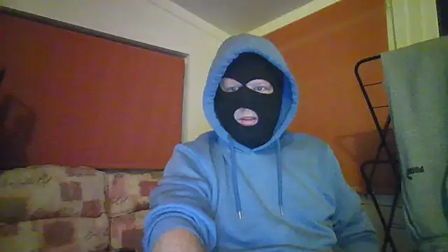 Snapshot of Rix_1979 chatting on April 12, 2026, 7:52 pm Rix 1979 online show from April 12, 2026, 7:52 pm