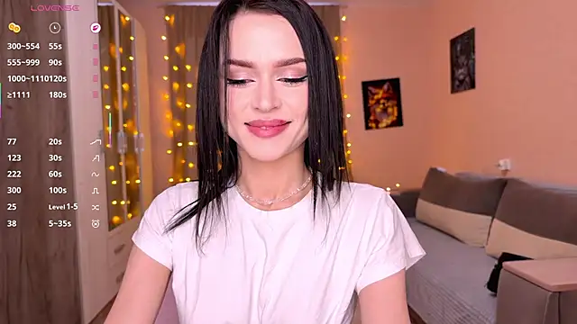 Snapshot of PlayfulLea chatting on May 12, 2026, 3:09 pm PlayfulLea online show from May 12, 2026, 3:09 pm