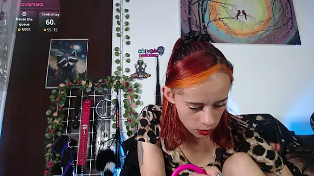 Snapshot of Lexxii_hot_col chatting on June 9, 2026, 8:42 pm Lexxii hot col online show from June 9, 2026, 8:42 pm