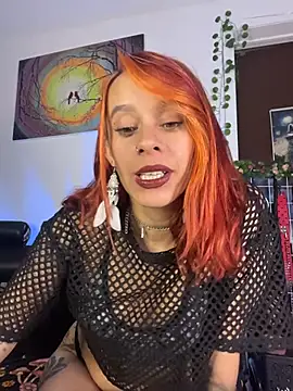 Snapshot of Lexxii_hot_col chatting on June 16, 2026, 12:13 am Lexxii hot col online show from June 16, 2026, 12:13 am