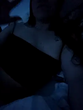 BlueVelvett  online show from April 6, 2026, 10:33 pm