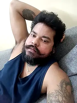 Snapshot of akela_pan1 chatting on April 6, 2026, 6:53 pm akela pan1 online show from April 6, 2026, 6:53 pm