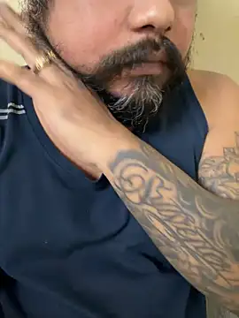 Snapshot of akela_pan1 chatting on April 18, 2026, 7:07 pm akela pan1 online show from April 18, 2026, 7:07 pm