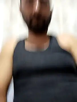 NADAL f online show from April 3, 2026, 11:47 pm