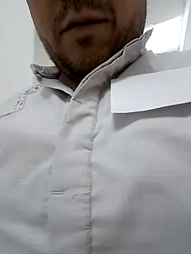Snapshot of lobo_caliente37 chatting on April 13, 2026, 8:36 pm lobo caliente37 online show from April 13, 2026, 8:36 pm