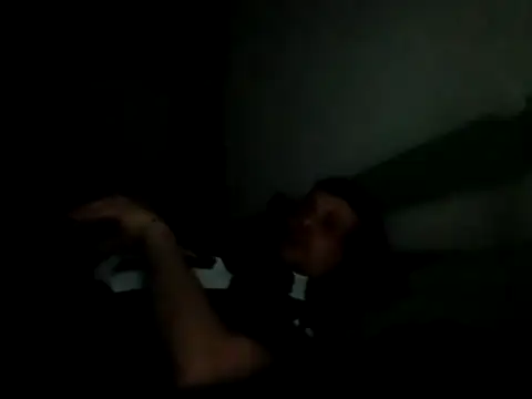 sasa89ita online show from April 20, 2026, 10:00 pm