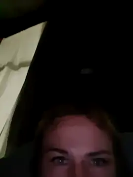 Snapshot of K3K31017 chatting on April 14, 2026, 1:55 am K3K31017 online show from April 14, 2026, 1:55 am