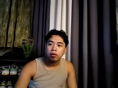 urNaugthy JndxzZ online show from April 21, 2026, 3:39 pm