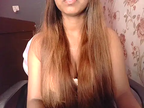 Snapshot of Baal_minati chatting on April 7, 2026, 6:30 pm Baal minati online show from April 7, 2026, 6:30 pm