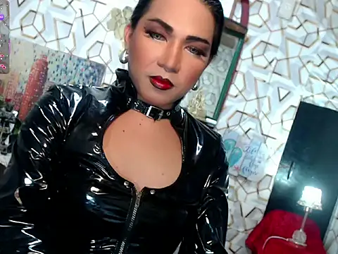 Snapshot of Kristinescottcummer69x chatting on July 8, 2026, 9:47 am Kristinescottcummer69x online show from July 8, 2026, 9:47 am