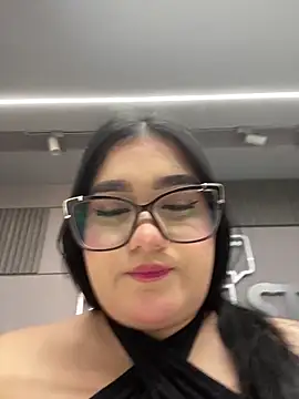 AlisonRose  online show from May 10, 2026, 6:02 pm