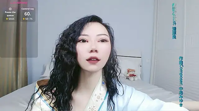 sasating online show from June 18, 2026, 6:01 pm