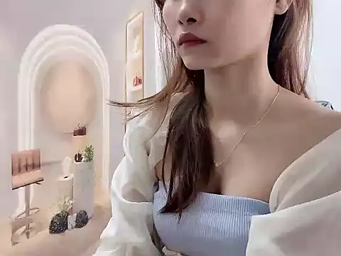    Nami    online show from April 21, 2026, 1:42 am