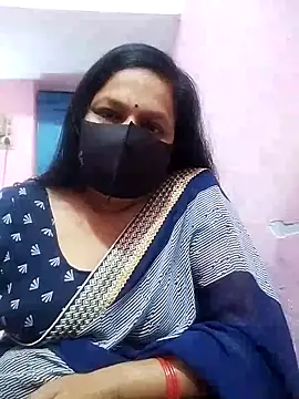 PINKI 024 online show from April 3, 2026, 11:08 am