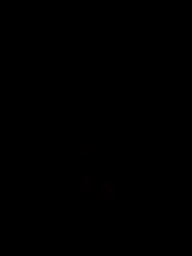 Snapshot of PINKI_024 chatting on April 11, 2026, 5:39 pm PINKI 024 online show from April 11, 2026, 5:39 pm
