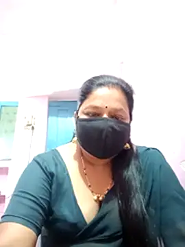 Snapshot of PINKI_024 chatting on April 14, 2026, 5:46 am PINKI 024 online show from April 14, 2026, 5:46 am